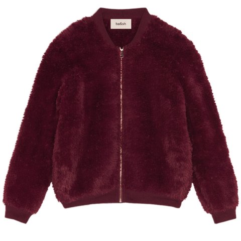 Gaby Jacket