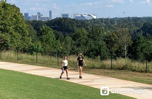 WestsidePark_17.jpg