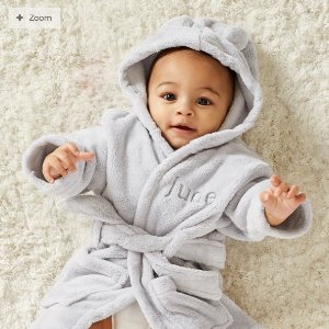 Personalized Baby Clothing Sale @ My 1st Years