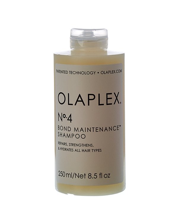 8.5oz No. 4 Bond Maintenance Shampoo