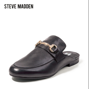 Steve Madden 穆勒鞋热卖 收GUCCI平价替代款