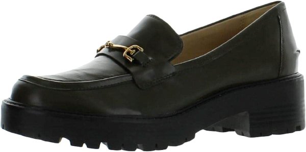 Women's Tully Loafer
