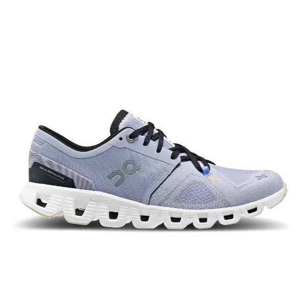 Cloud X 3 运动鞋