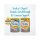 Pro-Advance Non-GMO Infant Formula with Iron, with 2'-FL HMO, For Immune Support, Baby Formula, Powder, 36 oz, 3 Count (One Month Supply)