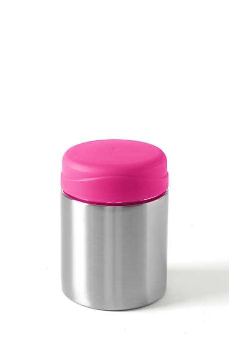 Kids Insulated Thermos