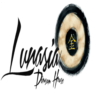 金凯旋宫 - Lunasia Chinese Cuisine - 洛杉矶 - Alhambra