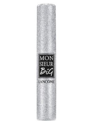 Lancome - Limited Edition Monsieur Big Volume Mascara