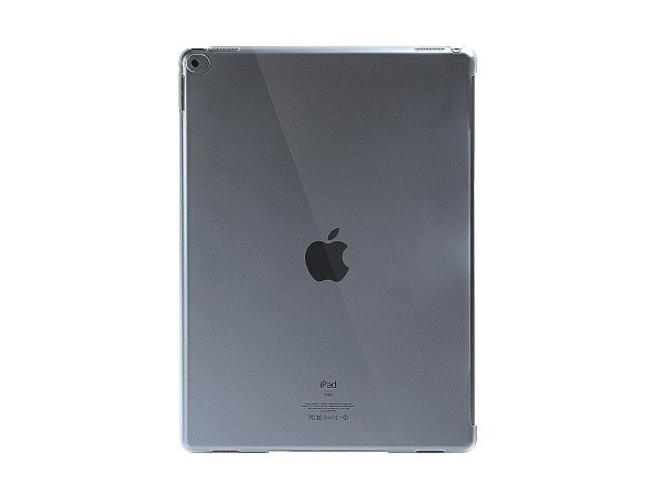 Frosted Polycarbonate Case for 12.9&#34; iPad Pro -.com