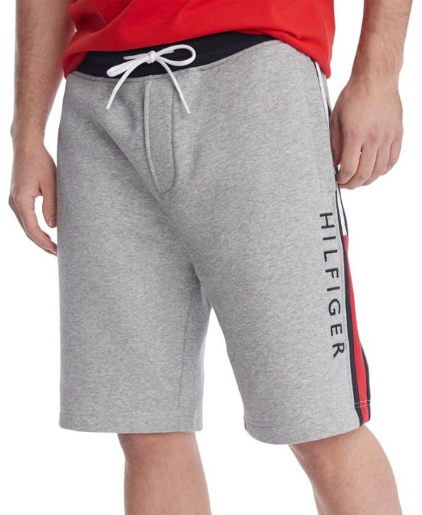 Men's Liam Sweat Shorts, Created for Macy's