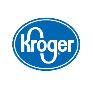 Kroger Digital eGift Cards