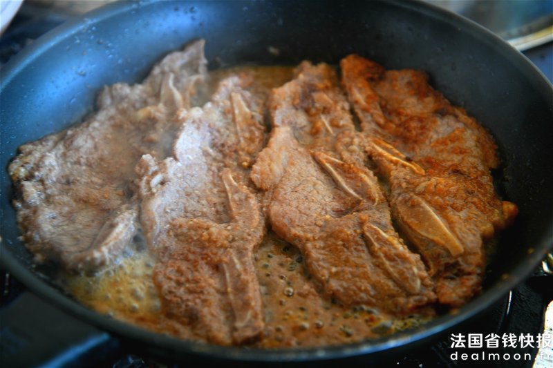 DSC_9599_meitu_6.jpg