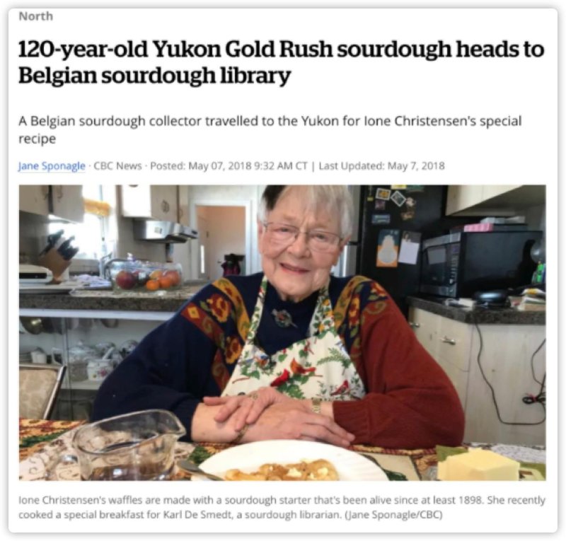 iShot2020-08-1317.54.41.png