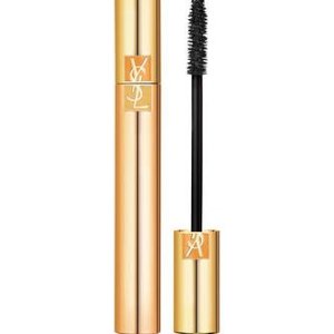 Purchase any shade of Mascara Volume Effet Faux Cils @ YSL Beauty