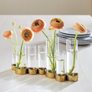 Ballard Designs Vases on Sale
