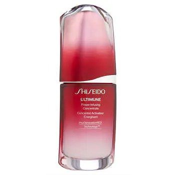 Shiseido Ultimune Power Infusing Concentrate, 1.6 fl oz