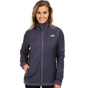 The North Face Jackets and Coats Sale @ 6PM