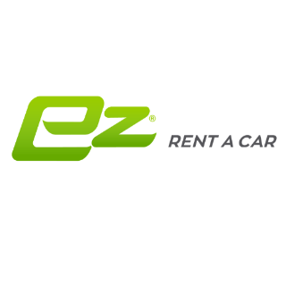 E-Z Rent-A-Car - 达拉斯 - Dallas