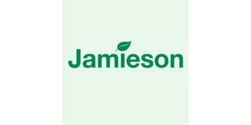 Jamieson Vitamins CA (CA)