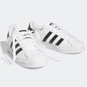 Shop Outlets adidas Year Up to 60%Off+ Extra 50% Off - Dealmoon