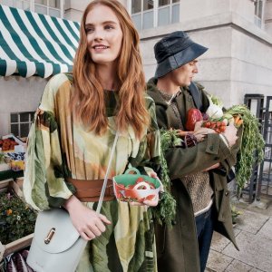 30% Off+Extra 25% OffTed Baker Sitewide Sale