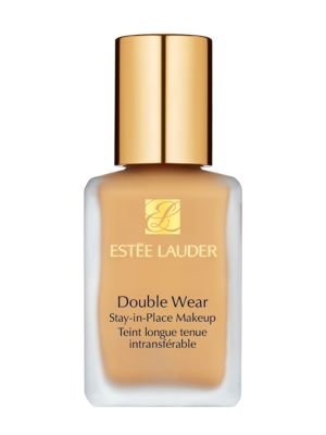 Double Wear Stay-in-Place Makeup/1.0 oz.
