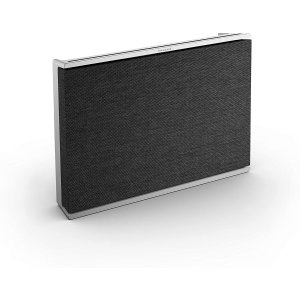 Bang & Olufsen Beosound Level Portable Wi-Fi Multiroom Speaker