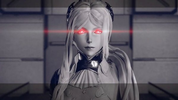 Nier_Automata_Commander-740x416.jpg