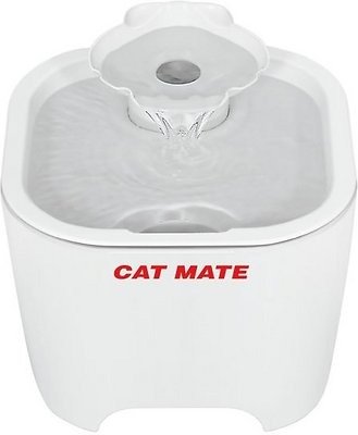Cat Mate 饮水机