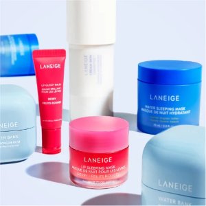 Laneige Skincare Hot Sale