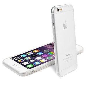 iPhone 6 透明保护壳