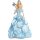Barbie FJH61 Wicked Glinda Doll, Multicolor