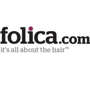 Folica 美发护发折扣区商品享优惠