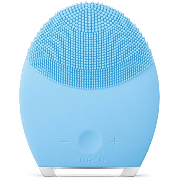 FOREO LUNA™ 2 (Various Types)