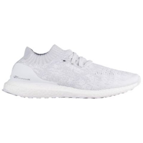 ultra boost uncaged eastbay
