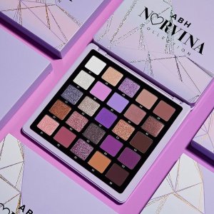 Up to 40% OffAnastasia Beverly Hills Beauty Sale