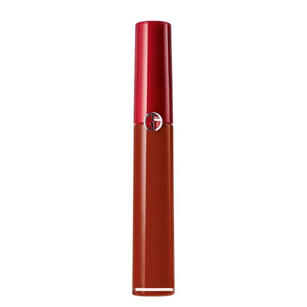 Lip Maestro Liquid Lipstick - Armani Beauty
