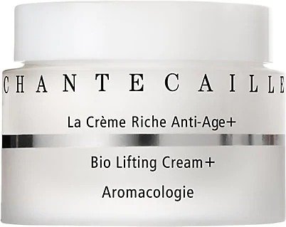 Bio Lifting Cream+ 50ml Bio Lifting Cream+ 50ml