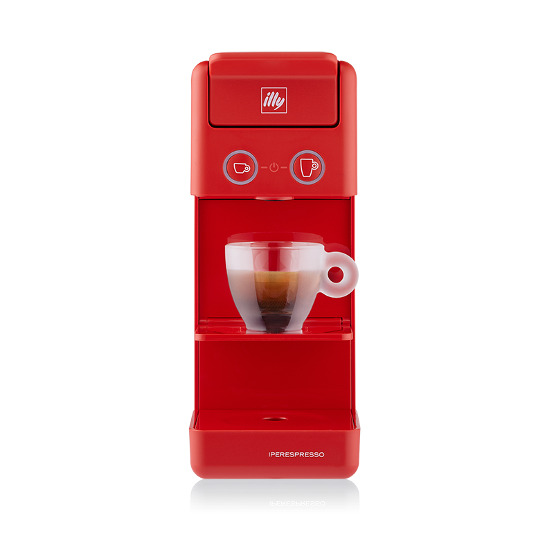 2019_Y3.3_Red-with-Espresso-Front_Image_HR_ENG (1).png