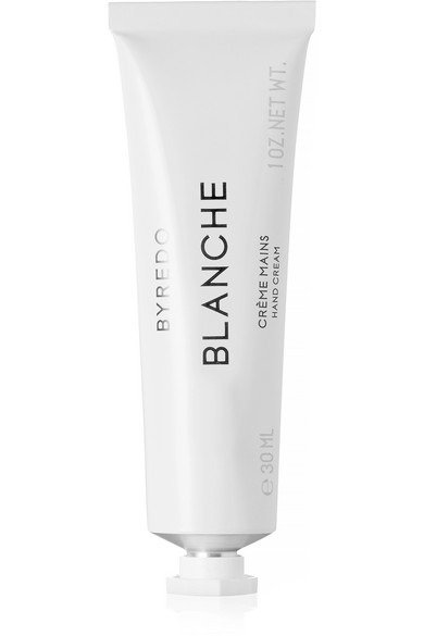 Blanche Hand Cream, 30ml