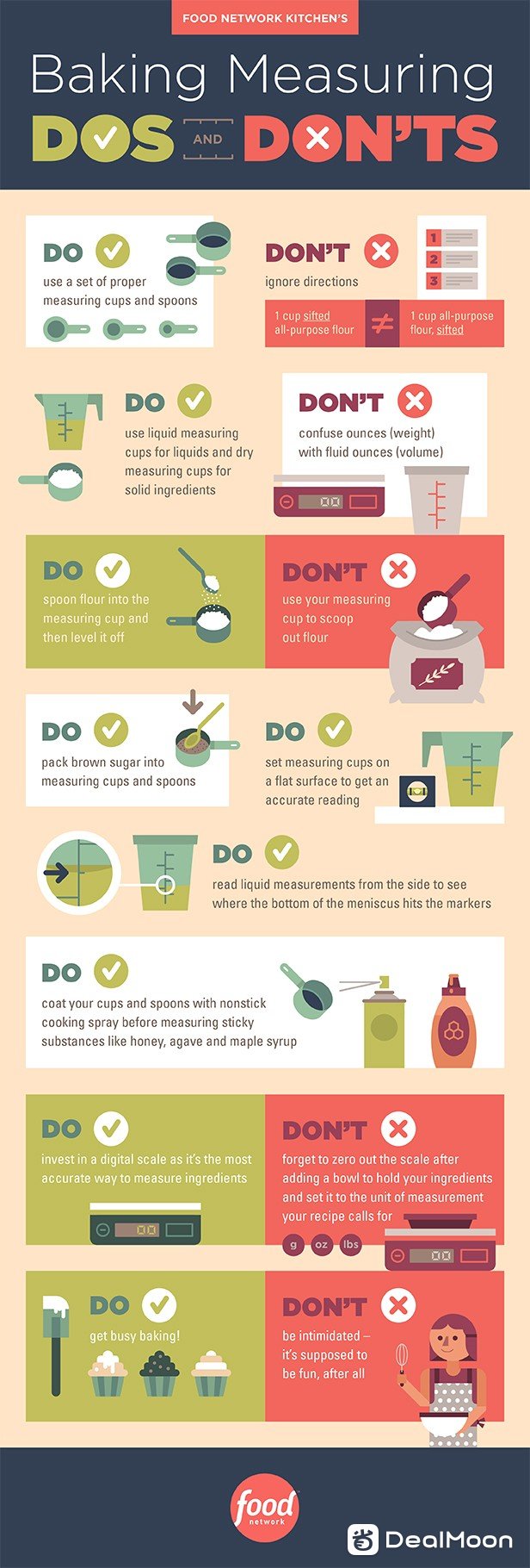 FN_Infographic-Baking-Measuring_s616x1820.jpg