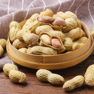 Dealmoon Exclusive:Yami Select Peanut And Nuts Limited Time Offer