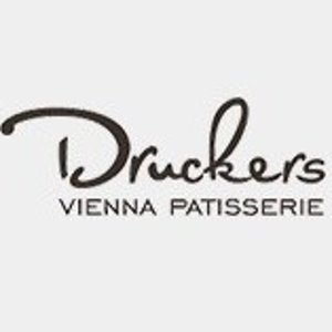 全英17家Druckers Cafe通用 帕尼尼+蛋糕+热饮超值午餐仅售£6