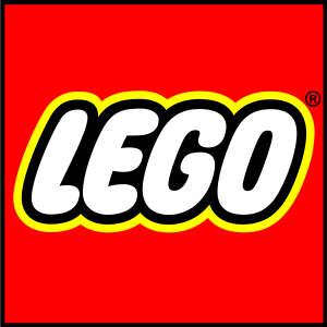 LEGO Roundup @ Amazon