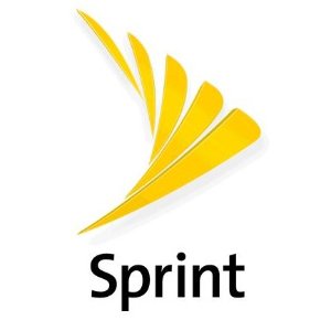 FreeSprint Customers: 2-Months YouTube Premium Service (New Members)