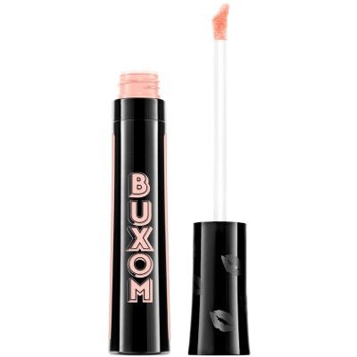 Va-Va-PLUMP™ Shiny Liquid Lipstick | BUXOM Cosmetics