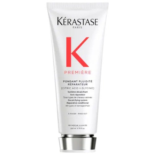 Premiere Repairing Conditioner for Damaged Hair