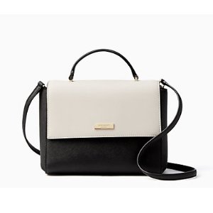paterson court brynlee @ kate spade