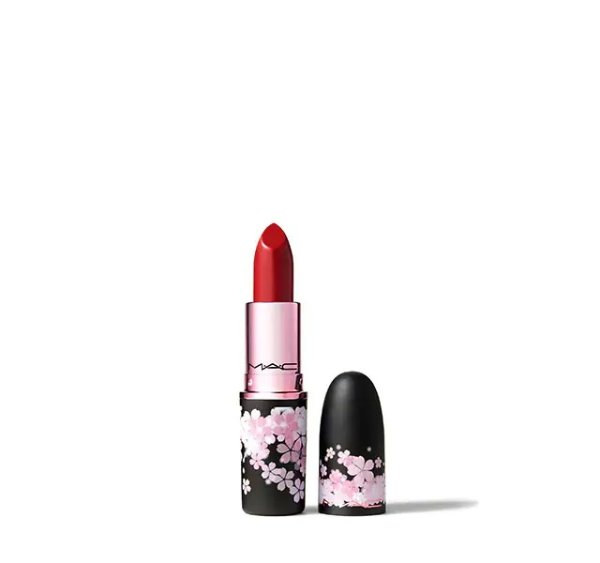 Matte Lipstick / Black CherryMatte Lipstick / Black Cherry