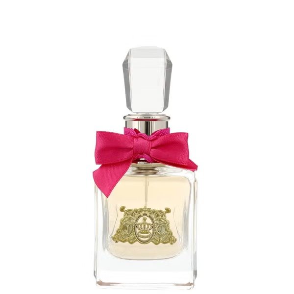 Viva La Juicy 香水 30ml