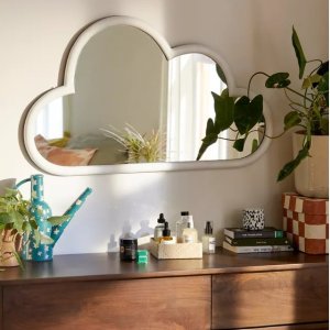 Urban Outfitters Home Decor Favorites Sale